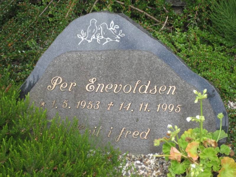 Per Enevoldsen.jpg